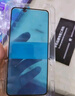 铨铨适用 vivo IQOO Z5钢化膜秒贴盒神器iqooz5手机膜全屏高清保护膜防爆抗指纹 【全屏大视窗高清钢化膜一盖就好】2片 便捷贴膜 实拍图
