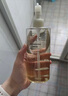 无印良品（MUJI）敏感肌用柔和净透卸妆油 新品 200ml 实拍图