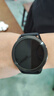 小米（MI）Xiaomi Watch S3 黑色 国家补贴 小米汽车SU7钥匙 澎湃OS 全天血氧监测 智能运动手表 男表女表 实拍图