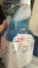 巨奇严选 玻璃水清洁剂家用擦玻璃浴室去水垢油膜神器500ml*2瓶 实拍图