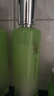 百雀羚（PECHOIN）护肤套装礼盒水嫩倍现4件套（水乳霜眼霜）补水保湿品质国货 实拍图