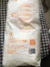 爸爸的选择（Daddy's Choice）Daddy's Choice极薄2.0拉拉裤4XL34片(≥20kg)大号 实拍图