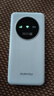 迅优随身wifi三网通充电宝款无线wifi6便携式4G路由器网卡移动联通电信无限制全国通用流量2025款5GXY 【升级版X7Pro】WIFI6三网通10000毫安 不限速不虚标月享1500G流量 实拍图