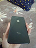 Apple iPhone 苹果8Plus（5.5英寸）国行全网通 二手手机 深空灰 颜色随机 64GB 9成新 实拍图