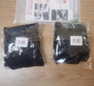 鑫盛凌汽车遮阳帘防晒遮光车内车窗防蚊网虫纱窗隐私帘车载窗帘全车侧窗 实拍图