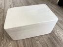 雅乐思ARNOTT'S【两条更划算】ARNOTT'S雅乐思TimTam巧克力味夹心饼干休闲零食 黑巧口味200g*2 实拍图