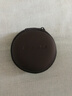 纽曼（Newmine）JK12声卡直播专用监听有线耳机入耳式手机电脑主播专用游戏吃鸡超长3米加长线单插头不带麦 实拍图