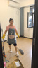 匠人值日 极速上门 同城精细深度保洁 擦玻璃 收纳整理 开荒保洁 工程企业家政保洁上门服务 搬家打包收纳整理4小时 同城上门 实拍图