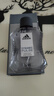 阿迪达斯 （adidas）男士进口须后水 保湿爽肤水剃须后舒缓 激情100ml 生日礼物送男友 实拍图