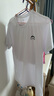 李宁（LI-NING）运动套装男夏短袖短裤速干健身服跑步篮球训练衣服饰日常透气吸汗 实拍图