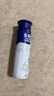 伊利安慕希高端原味常温酸牛奶230g*10瓶  礼盒装 四月产 实拍图