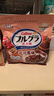 卡乐比（Calbee）即食燕麦片 水果麦片可可莓味380克 日本进口非油炸代餐早餐零食 实拍图