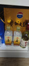 玉蝉老酒 玉蝉大曲光瓶 浓香型白酒 39度 500ml*6瓶 整箱装低度口粮白酒 实拍图