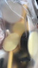 强力挂钩创意家用厨房免打孔无痕挂钩粘钩北欧迷你塑料挂钩 10个装（颜色随机） 实拍图