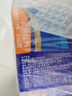 维达（Vinda）有芯卷纸 蓝色经典4层140克*10卷 厚韧 卫生纸厕纸 卷筒纸纸巾 实拍图