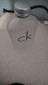 卡尔文克雷恩（Calvin Klein）ck one香水卡雷优中性淡香水100ml 节日礼物送男女友老婆生日礼物 实拍图