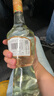 北大仓 部优 酱香型白酒 50度 680mL 单瓶装 口粮酒 端午聚会送礼 实拍图