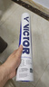 威克多（VICTOR）胜利羽毛球 稳定耐打俱乐部比赛训练用球 云雀3号LARK3  12只装 实拍图