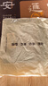 无印良品A类全棉床单单件 被单双人纯棉120*230cm单人床上用品床罩 实拍图
