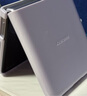 MIX Flip 2 4.01 英寸超大外屏 星云紫 12GB+256GB 5G手机 小米折叠屏手机 与小米YU7同发布 晒单实拍图