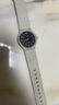 卡西欧（CASIO）小黑表男女表中性学生公务员考试中高考可用石英表MQ-24UC-8B 实拍图