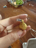 好时kisses多口味糖果巧克力500g 婚庆喜糖 儿童零食 生日礼物女生 实拍图