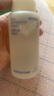 悦诗风吟（Innisfree）香榧沁爽调理水170ml控油平衡祛痘补水保湿舒缓油敏肌父亲节礼物 实拍图