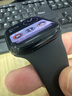 铨铨适用 vivo IQOO Z5钢化膜秒贴盒神器iqooz5手机膜全屏高清保护膜防爆抗指纹 【全屏大视窗高清钢化膜一盖就好】2片 便捷贴膜 实拍图