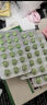 桂林三金   三金片  0.32g*54片 实拍图