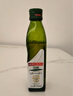 品利（MUELOLIVA）100%特级初榨橄榄油250ml 小瓶食用油健身孕妇适用西班牙进口送礼 实拍图
