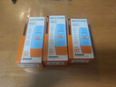 蜜丝婷户外防晒霜乳组合装小黄帽60ml*2+小黄帽40mlspf50+618 实拍图