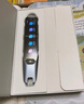 阿尔法蛋词典笔T30Pro【接入DeepSeek】国家补贴英语点读笔翻译笔 小初高拍照搜题全科学习笔电子词典 实拍图