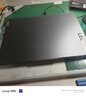 联想拯救者R7000P 2025补贴电竞游戏笔记本电脑 满血RTX5070可选 9000系同款显卡 十六核旗舰锐龙9 R7-8845H 16G 1T 4060｜国家补贴 16英寸高刷 2.5K超清屏 实拍图