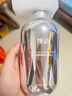 【范丞丞同款】弹动鱼子酱洗发水蓬松高颅顶套装洗头膏 实拍图