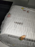 小米（MI）米家1.5匹 巨省电pro 超一级能效 变频冷暖  空调挂机 35GW-NA20/V1A1 国家补贴20% 2025新款  实拍图