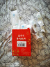 东耐伦适配博朗欧乐B/OralB电动牙刷头D12/D16/D100/P2000/P4000/3709替换头 8支 深度清洁型+多角度清洁型 实拍图
