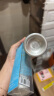 RECIPE玥之秘水晶防晒喷雾180+50ml防水防汗持久紫外线防晒霜套装SPF50+ 实拍图