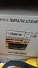 得印202a硒鼓适用惠普m281fdw硒鼓 m254dw m254nw m280nw m281fdn打印机墨盒带芯片大容量四色套装cf500a硒鼓 实拍图