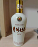 茅台（MOUTAI）贵州大曲70年代 酱香型白酒 53度 500ml*6 整箱装 实拍图