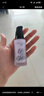 透蜜防晒隔离霜3件套妆前乳打底SPF50PA+++七夕礼物 实拍图