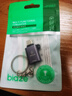 毕亚兹  Type-C转接头USB3.2苹果16/15安卓华为手机OTG/10G数据转换头线接U盘平板耳机键鼠车载充电连接 实拍图