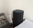 小米（MI）Xiaomi智能音箱Pro 超级小爱智能音箱 小米15Ultra&SU7Ultra发布会音箱 AI大模型问答 蓝牙音箱 实拍图