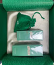 海蓝之谜（LA MER）修护精萃水150ml*2 精粹水护肤品套装化妆品礼盒生日礼物送女友 实拍图