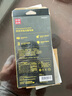 品胜 苹果SE一代电池/iphoneSE电池 大容量版1800mAh苹果电池/手机内置电池更换  附安装工具包 实拍图