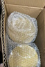 雅培全安素特医全营养配方粉 900g 麦香味 补充蛋白质粉 中老年营养粉 实拍图