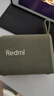 小米（MI）Redmi 蓝牙音箱 绿色 小米音箱音响 长续航IP67防尘防水 户外便携音响低音炮 实拍图