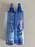 六神【肖战同款】冰凉喷雾花露水180ml(军训用 清凉爽肤 网红便携式) 实拍图