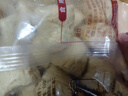 CP正大食品泰香Q卷(原味)2斤 鸡肉卷 冷冻 火锅麻辣烫食材 实拍图