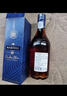 马爹利（Martell） 名士VSOP 干邑白兰地 洋酒 350ml 实拍图