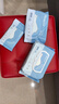 舒洁（Kleenex）湿厕纸 80抽*6包家庭装湿纸巾厕纸洁厕湿巾湿厕纸纯水婴儿湿厕纸 实拍图